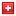 herbals4less.com server is located in Switzerland